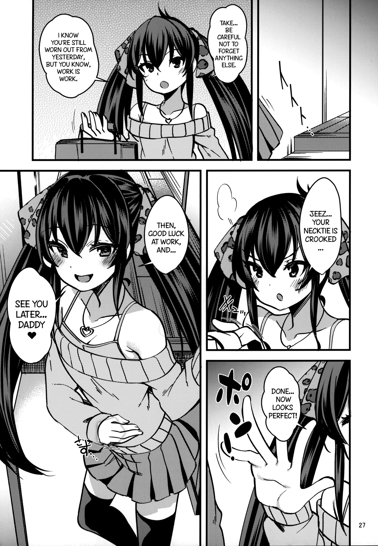 Hentai Manga Comic-Record Of Target Risa's Image Video Experience -Shinkon Edition--Read-26